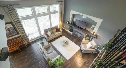 Residential - Single Family Home - Langley, Canada - Canada