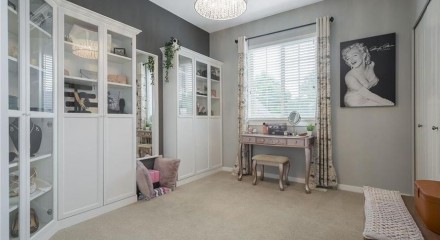 Residential - Single Family Home - Langley, Canada - Canada