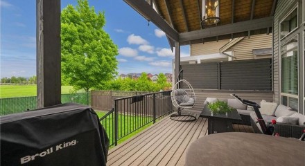 Residential - Single Family Home - Langley, Canada - Canada