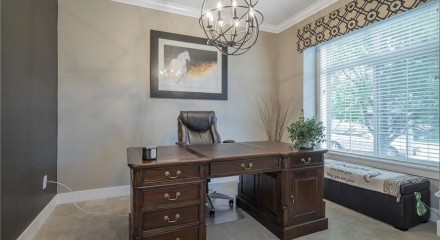 Residential - Single Family Home - Langley, Canada - Canada