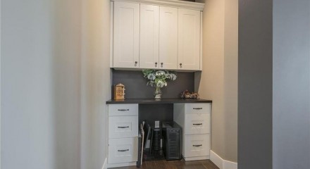 Residential - Single Family Home - Langley, Canada - Canada