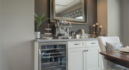 Residential - Single Family Home - Langley, Canada - Canada