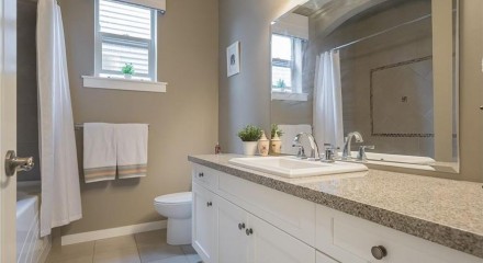 Residential - Single Family Home - Langley, Canada - Canada