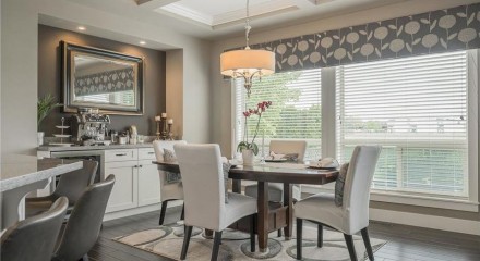 Residential - Single Family Home - Langley, Canada - Canada