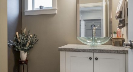 Residential - Single Family Home - Langley, Canada - Canada