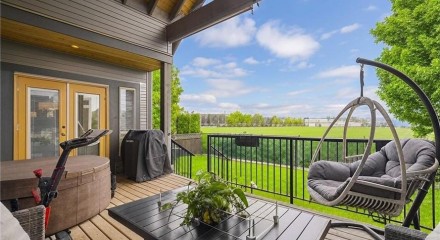 Residential - Single Family Home - Langley, Canada - Canada