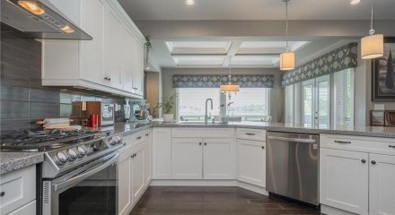Residential - Single Family Home - Langley, Canada - Canada