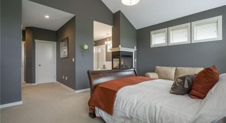 Residential - Single Family Home - Langley, Canada - Canada