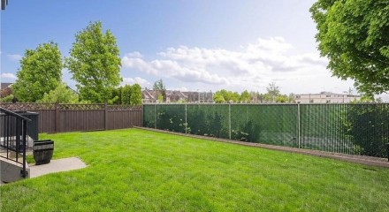 Residential - Single Family Home - Langley, Canada - Canada