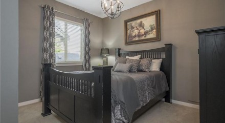 Residential - Single Family Home - Langley, Canada - Canada