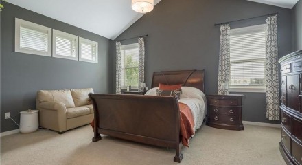 Residential - Single Family Home - Langley, Canada - Canada