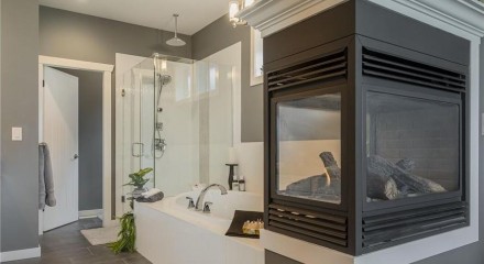 Residential - Single Family Home - Langley, Canada - Canada