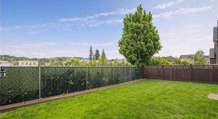 Residential - Single Family Home - Langley, Canada - Canada