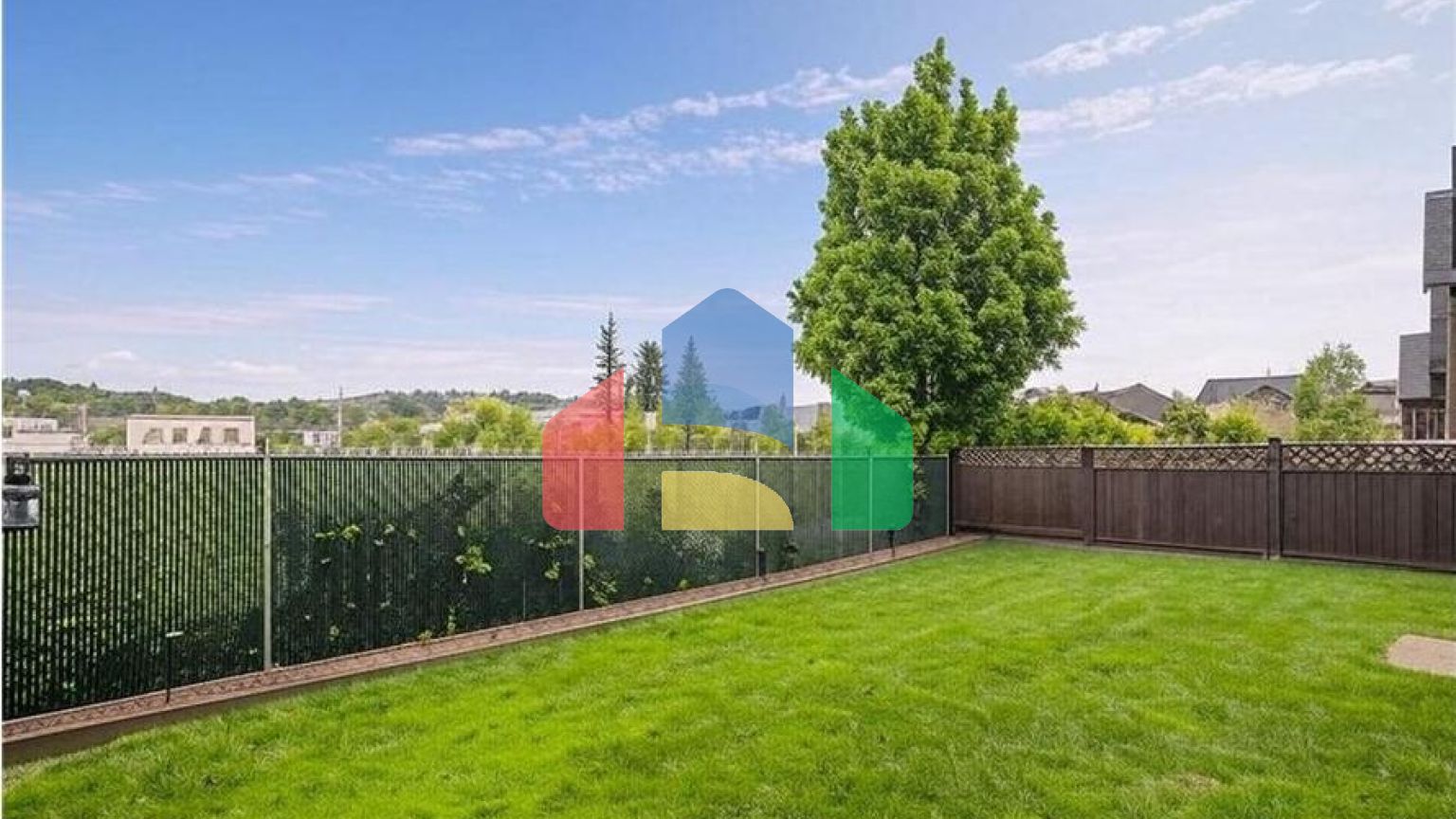 Residential - Single Family Home - Langley, Canada - Canada