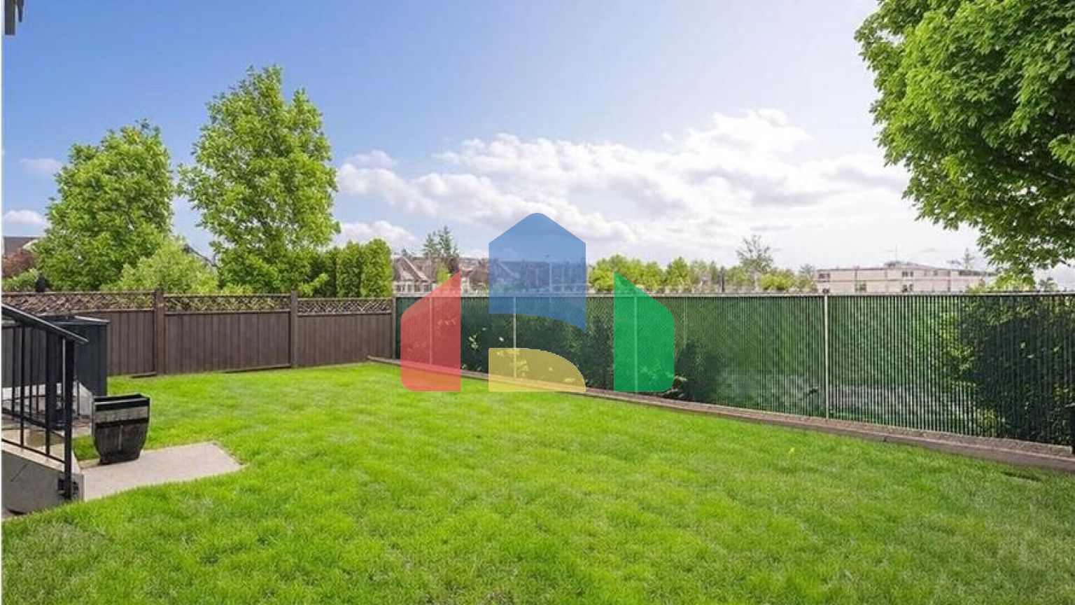 Residential - Single Family Home - Langley, Canada - Canada