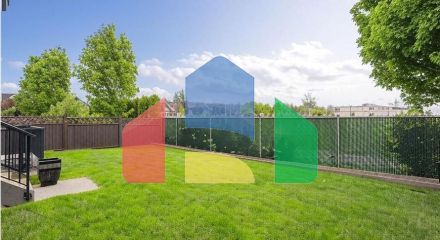 Residential - Single Family Home - Langley, Canada - Canada