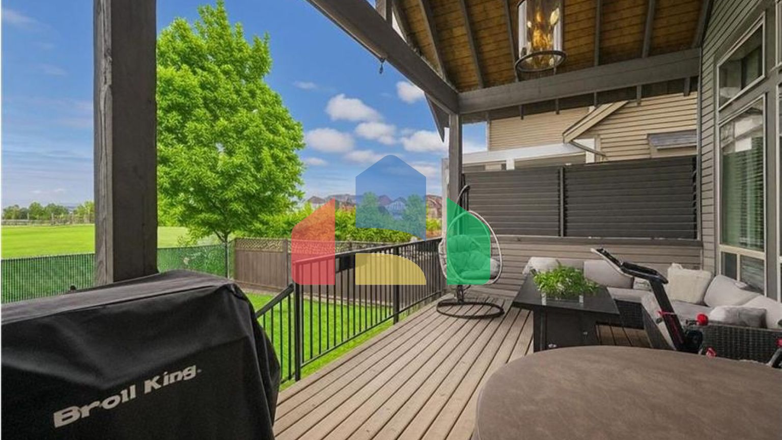 Residential - Single Family Home - Langley, Canada - Canada