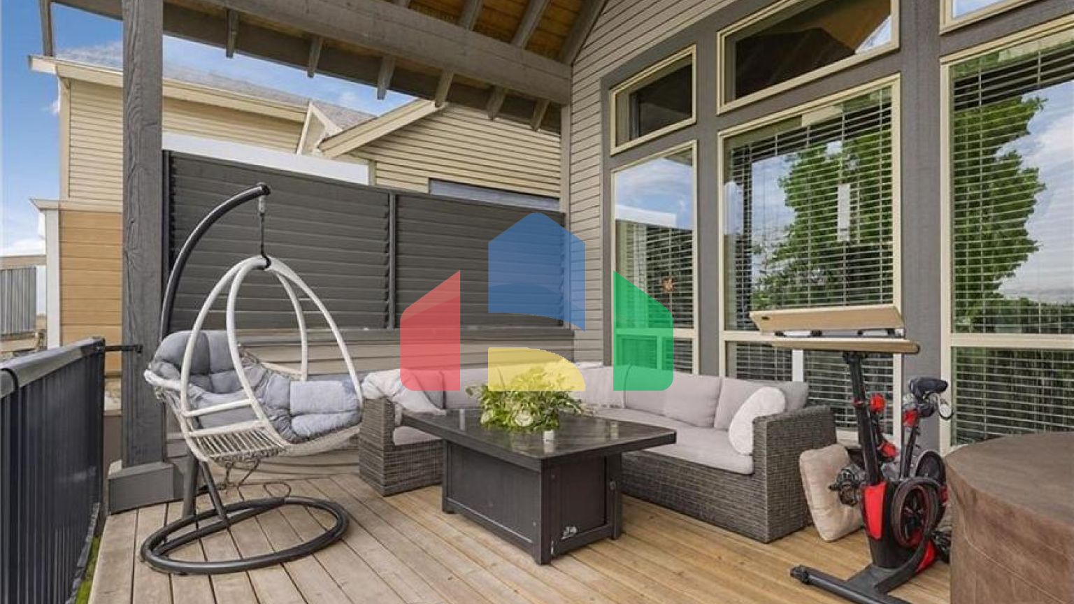 Residential - Single Family Home - Langley, Canada - Canada