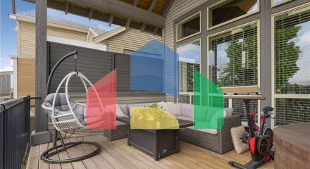 Residential - Single Family Home - Langley, Canada - Canada