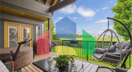 Residential - Single Family Home - Langley, Canada - Canada