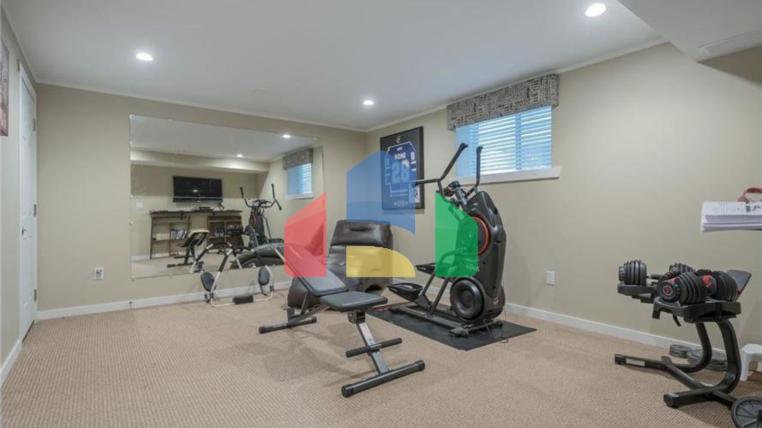 Residential - Single Family Home - Langley, Canada - Canada