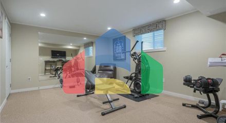 Residential - Single Family Home - Langley, Canada - Canada