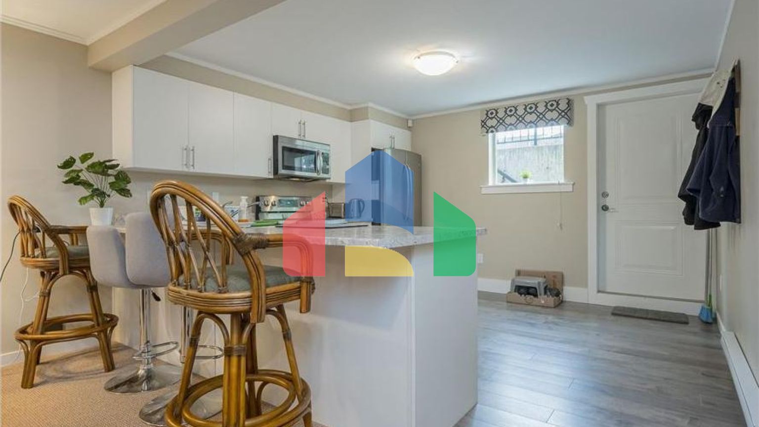 Residential - Single Family Home - Langley, Canada - Canada