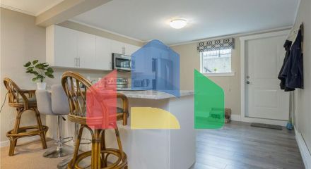 Residential - Single Family Home - Langley, Canada - Canada