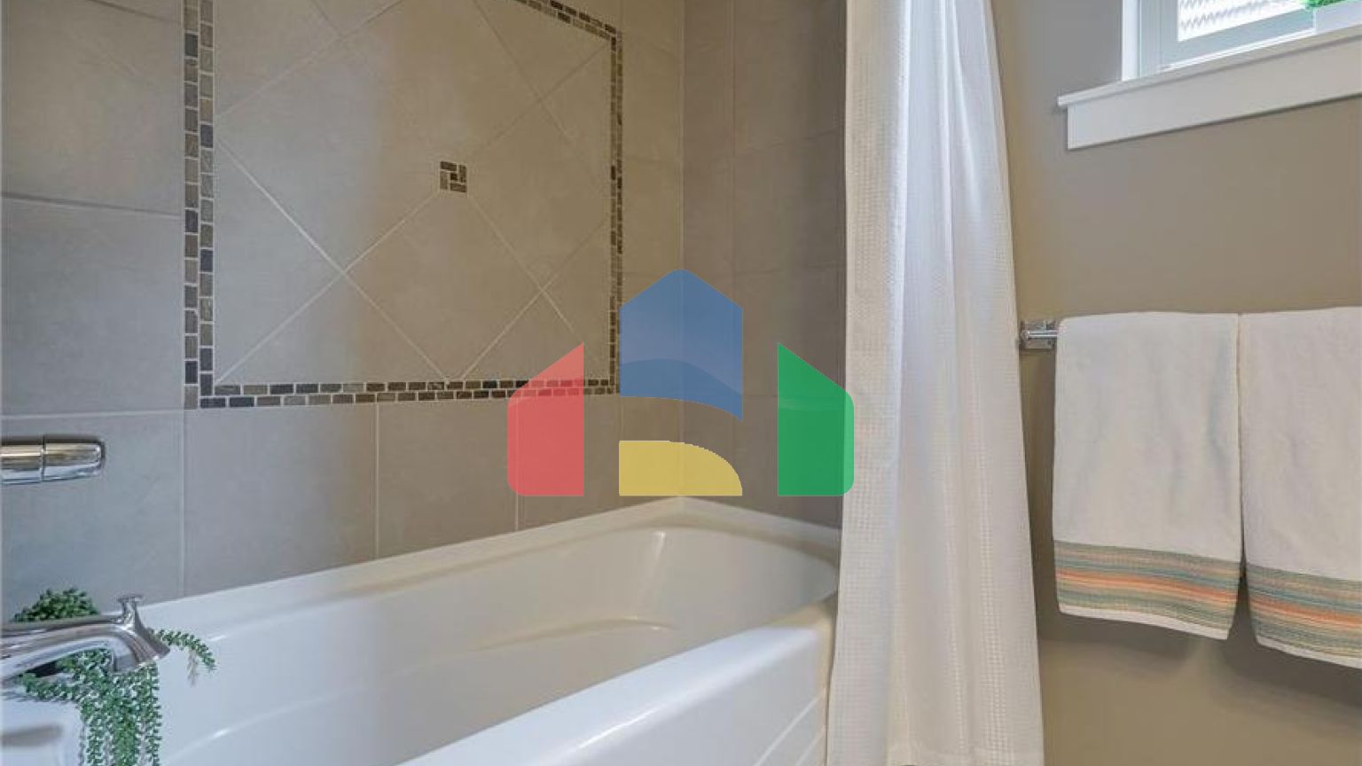 Residential - Single Family Home - Langley, Canada - Canada