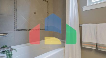 Residential - Single Family Home - Langley, Canada - Canada