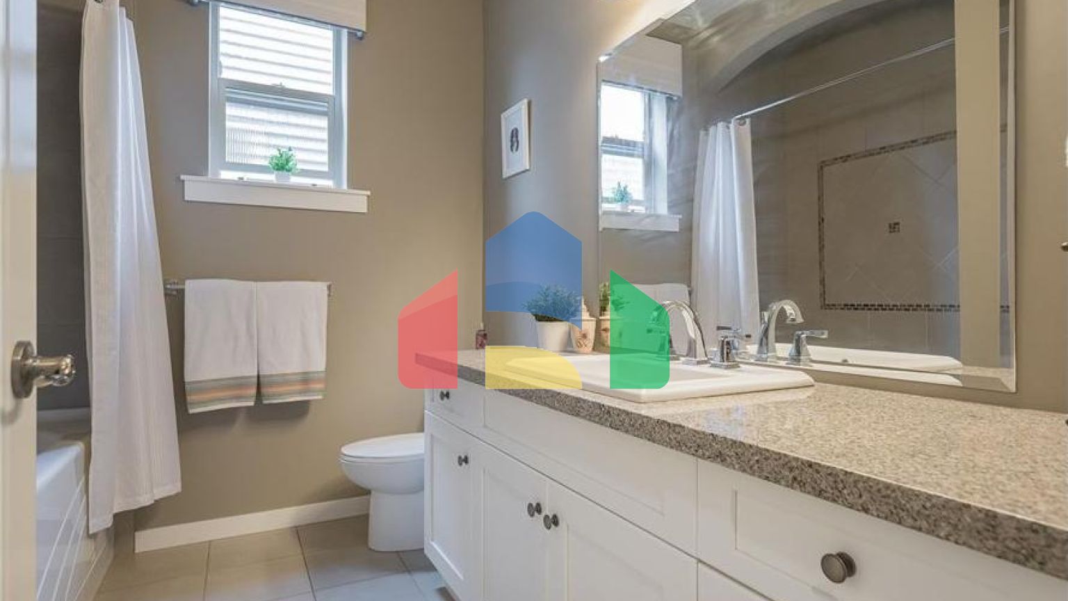 Residential - Single Family Home - Langley, Canada - Canada