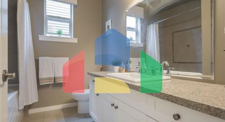 Residential - Single Family Home - Langley, Canada - Canada