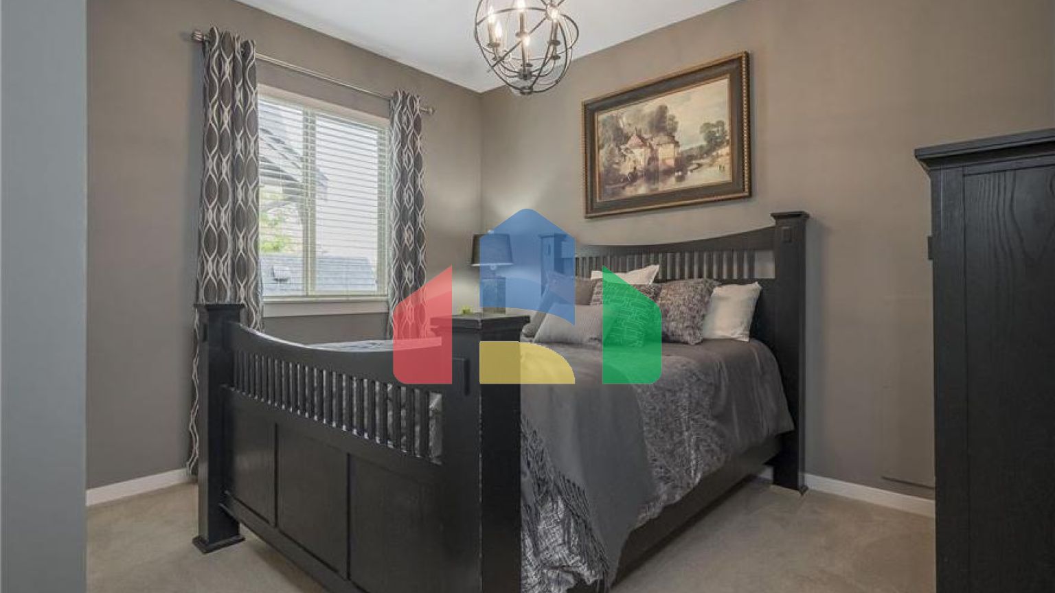 Residential - Single Family Home - Langley, Canada - Canada