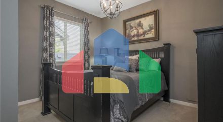 Residential - Single Family Home - Langley, Canada - Canada