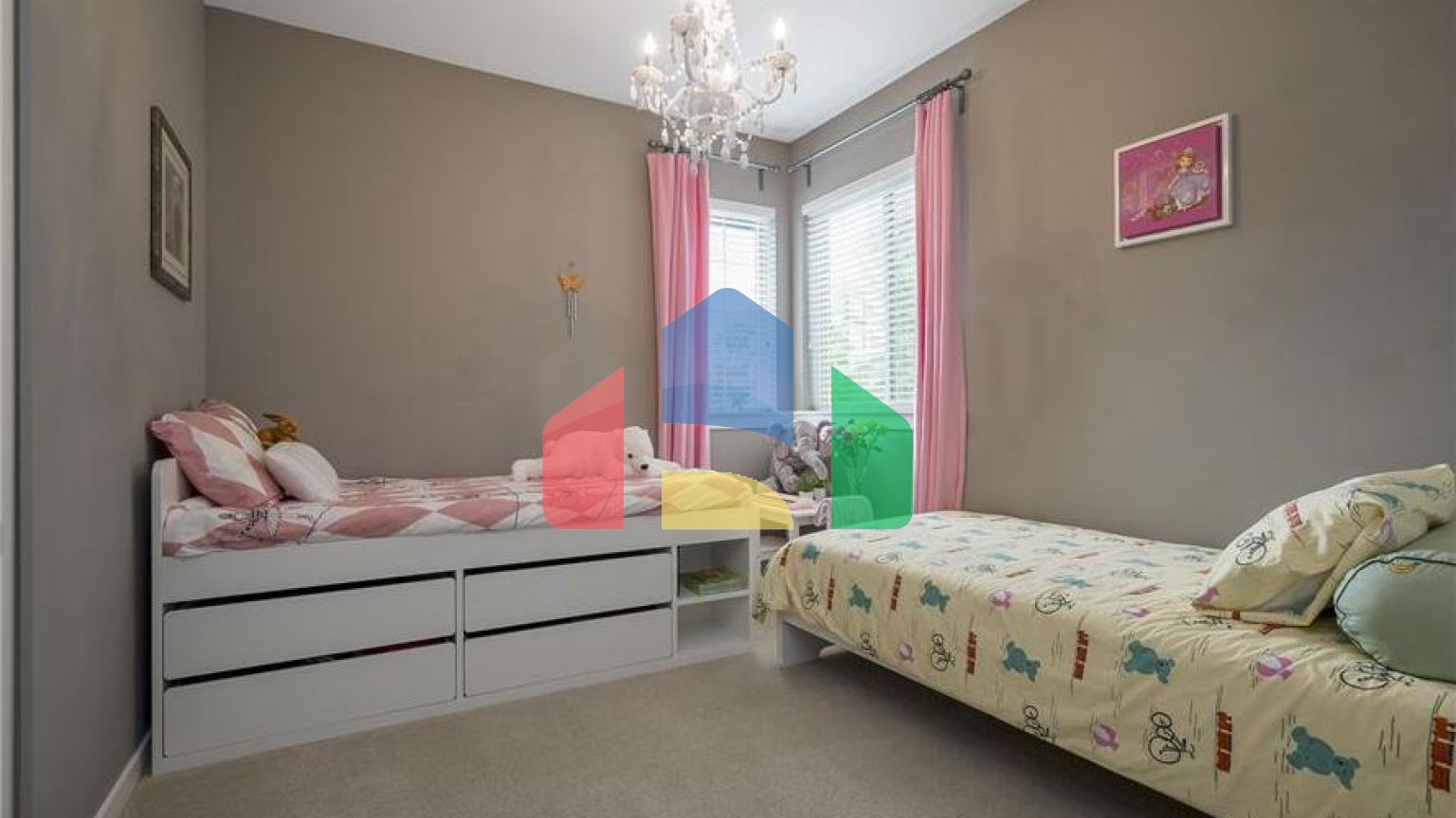 Residential - Single Family Home - Langley, Canada - Canada