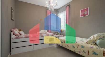 Residential - Single Family Home - Langley, Canada - Canada