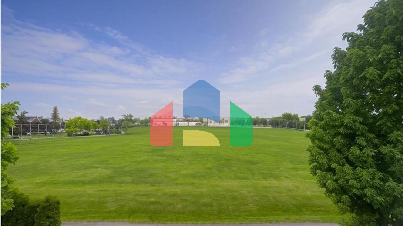 Residential - Single Family Home - Langley, Canada - Canada