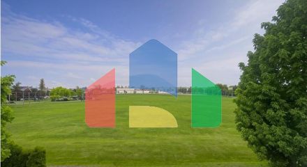 Residential - Single Family Home - Langley, Canada - Canada