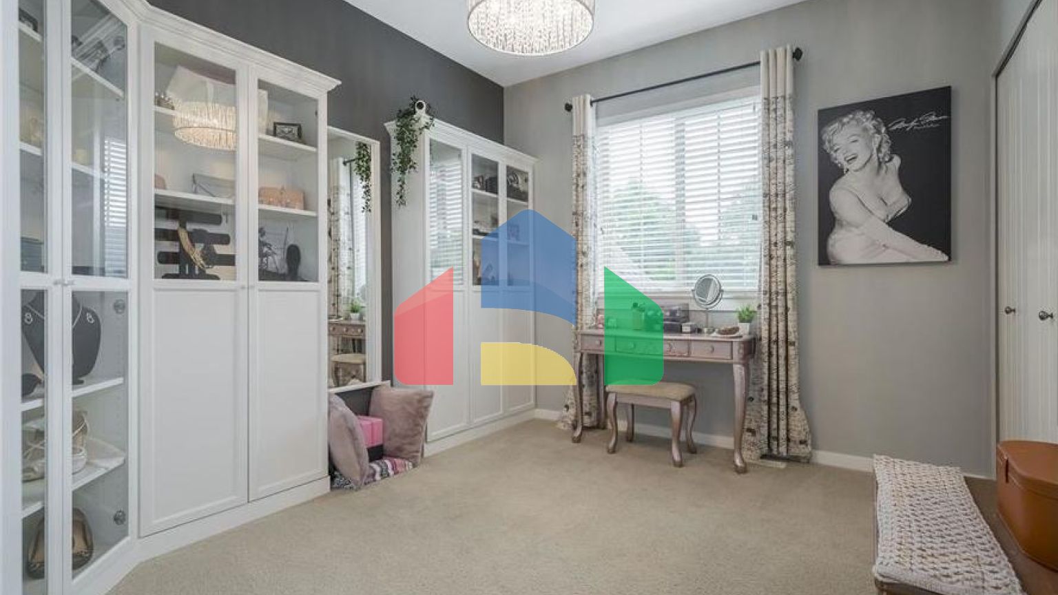 Residential - Single Family Home - Langley, Canada - Canada