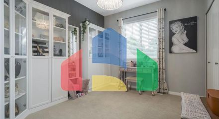 Residential - Single Family Home - Langley, Canada - Canada