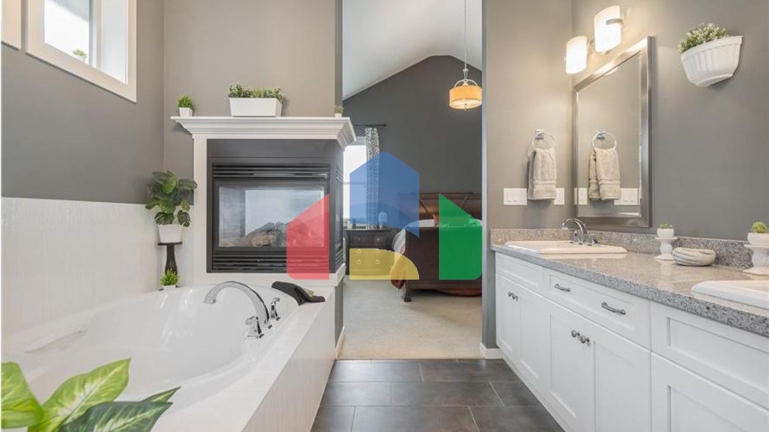 Residential - Single Family Home - Langley, Canada - Canada