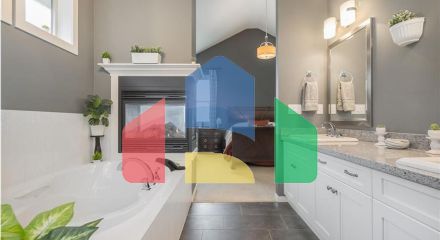 Residential - Single Family Home - Langley, Canada - Canada