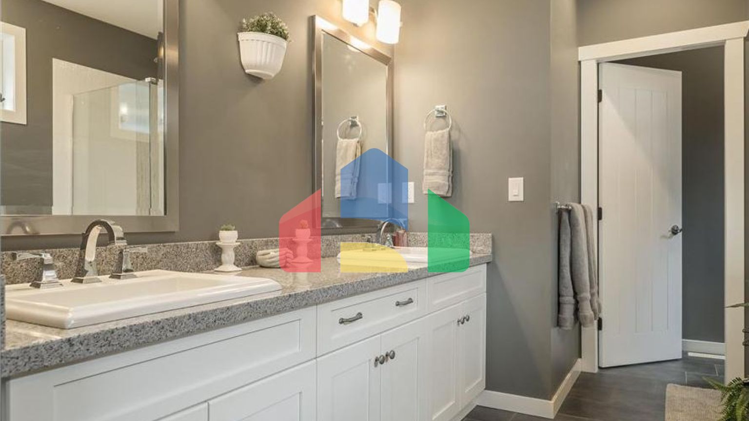 Residential - Single Family Home - Langley, Canada - Canada