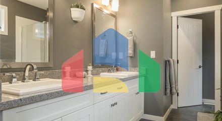 Residential - Single Family Home - Langley, Canada - Canada