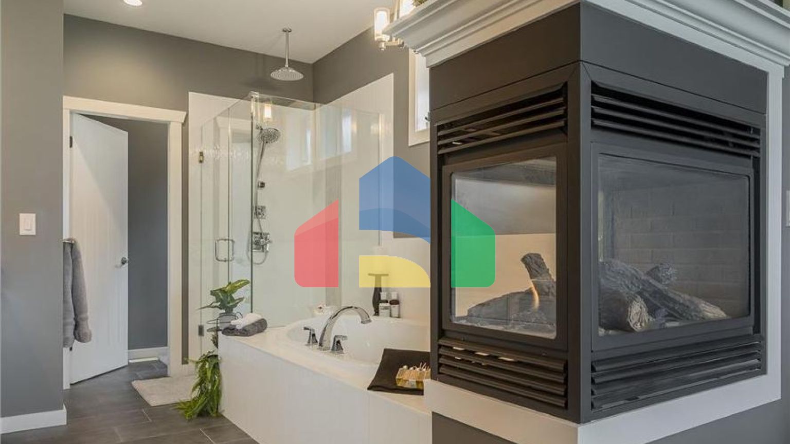 Residential - Single Family Home - Langley, Canada - Canada