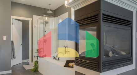 Residential - Single Family Home - Langley, Canada - Canada