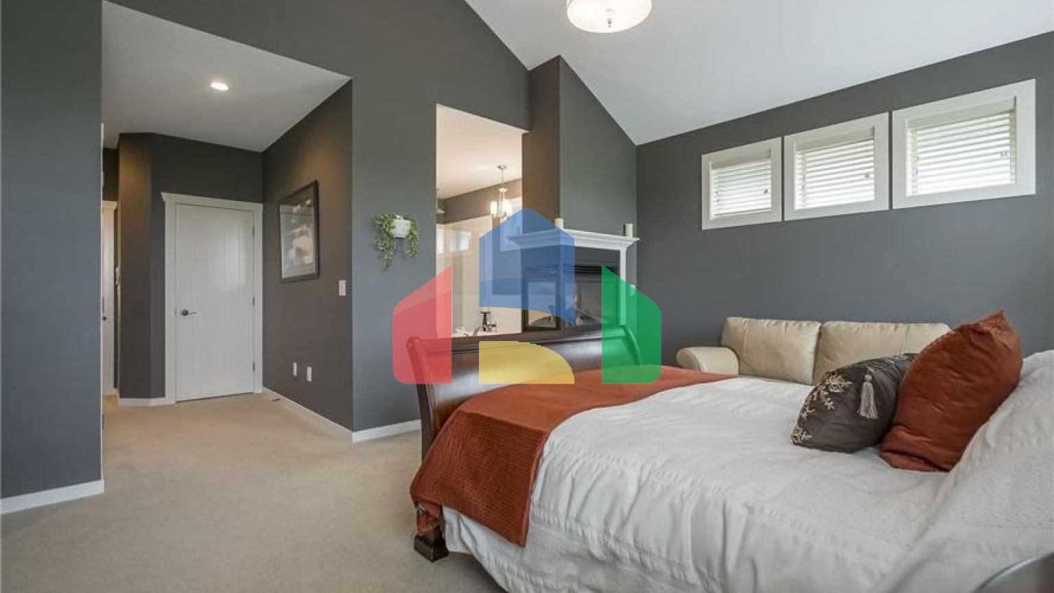 Residential - Single Family Home - Langley, Canada - Canada