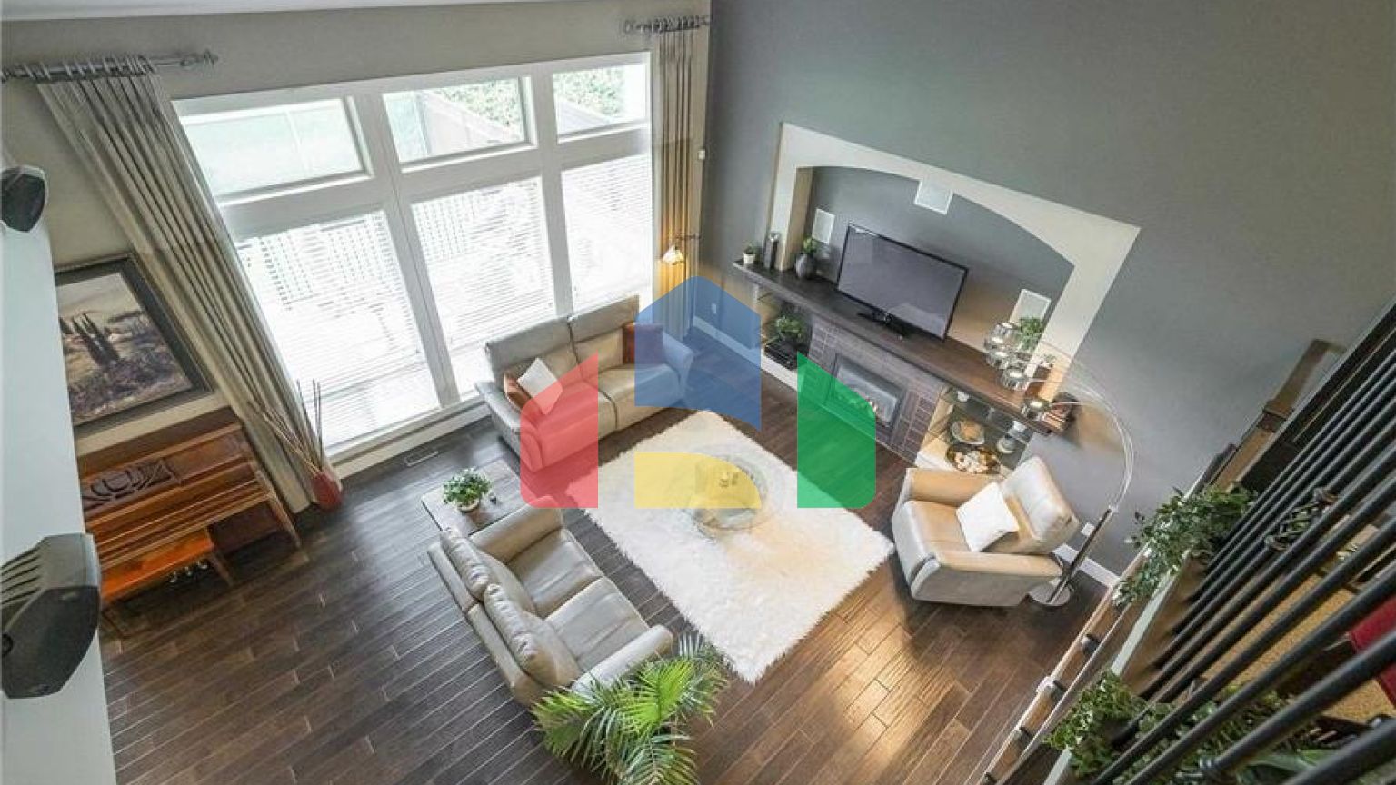 Residential - Single Family Home - Langley, Canada - Canada