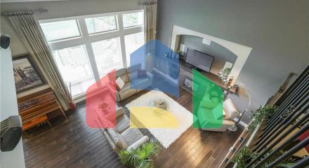 Residential - Single Family Home - Langley, Canada - Canada