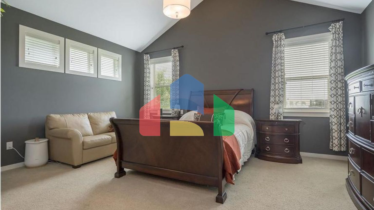 Residential - Single Family Home - Langley, Canada - Canada